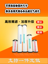���s�՚��^�V���Vо015 024 035 060 090��əCQPS��ˮ����