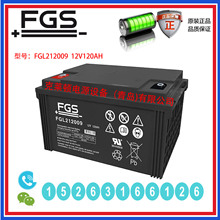 ����FGS��늳�FGL212009 12V120AH ����l늰l늏S�����O��