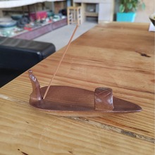 �������ՏS��ֱ�N����t�����մ�������� ���c������̨���̴��