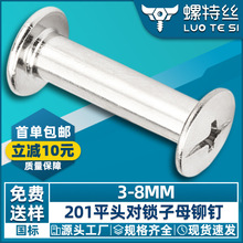 201PĸTƽ^iĸִÓʽTΦ3/Φ3.5/Φ4.5