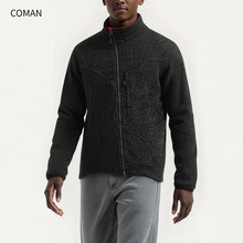 ���ƿ羳���l ���ͬ��б��朑���A�˷��L͸������ OEM/ODM����