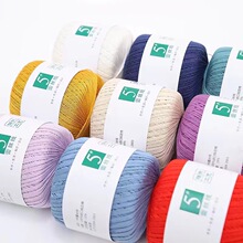 5̖�ٽz�������ٽzë���F�ֹ������h�ë���ļ��羳����ë����