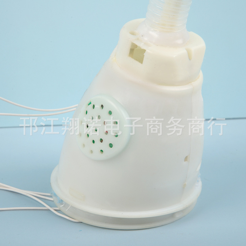 首振り機械部品 電動玩具機械部品メーカー|undefined