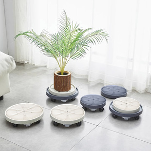 �Ƅӻ����бP͸�⎧݆�����A��ˮ�P���P���бP�f��݆���ϝL݆�Ӻ�