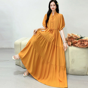�羳��MM����aŮ�b�B��ȹ�Ӗ|�ρ��������޾I��[ȹ����ɳ���Lȹ