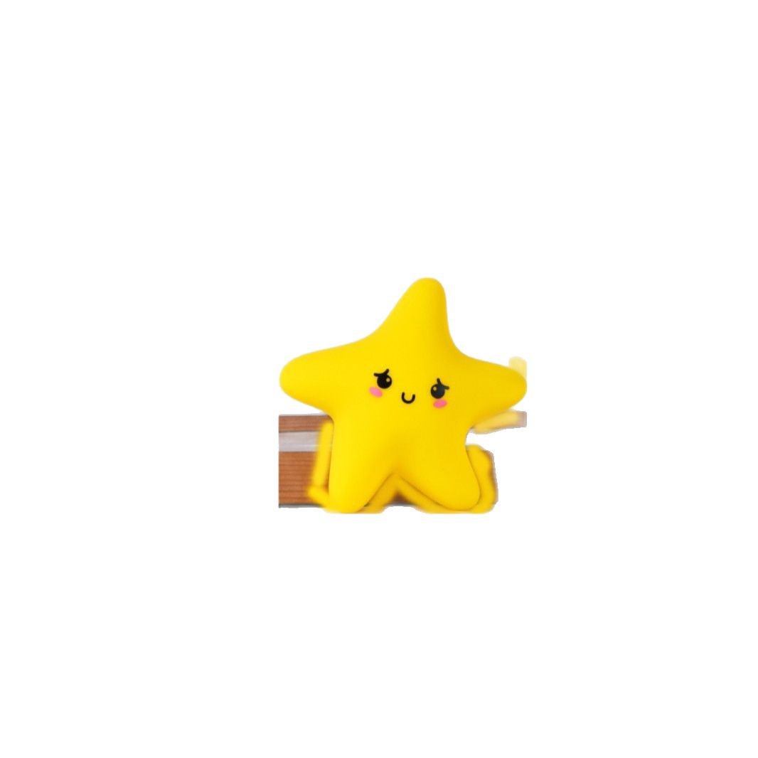 Gallery 1