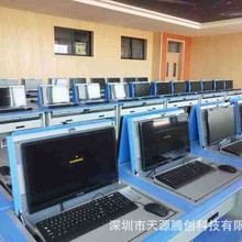 i5 13���������C��X�k��΢��녽K�˸����ܱ�yminipc�����W���C