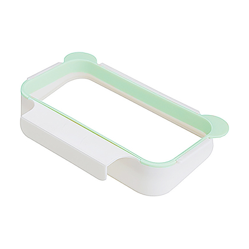 O1CN01F97rTx297DExd1HTA_!!2213