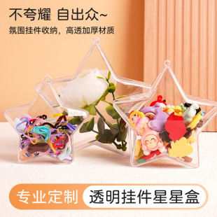 ͸�����Ͽ��ĺ�����ǻ�c�}�Q�����b�����ϰ��bˮ�������l