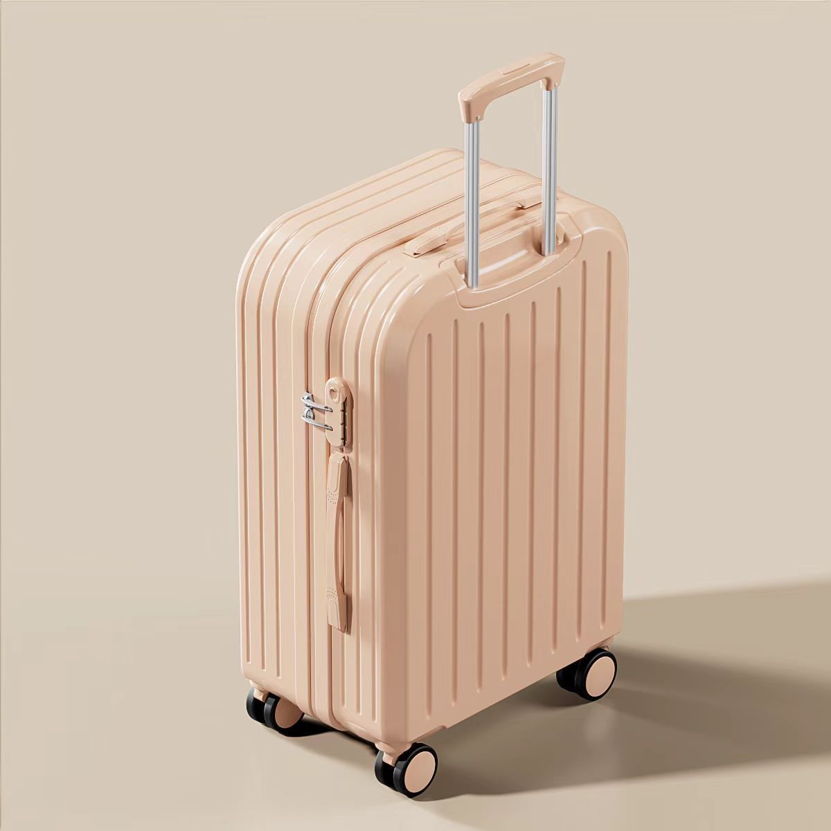 작은 신선한 산수유 분말 (핫 스타일에 권장)