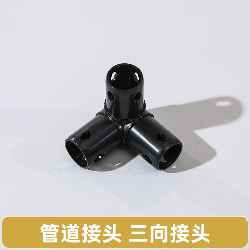 Pipa escalada marco accesorios perimetrales agujero tablero de agujero espacio tablero de roca trampolín puente arco iris para niños puente colgante