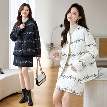 2025ﶬ¿rК|ȹͨ޷b