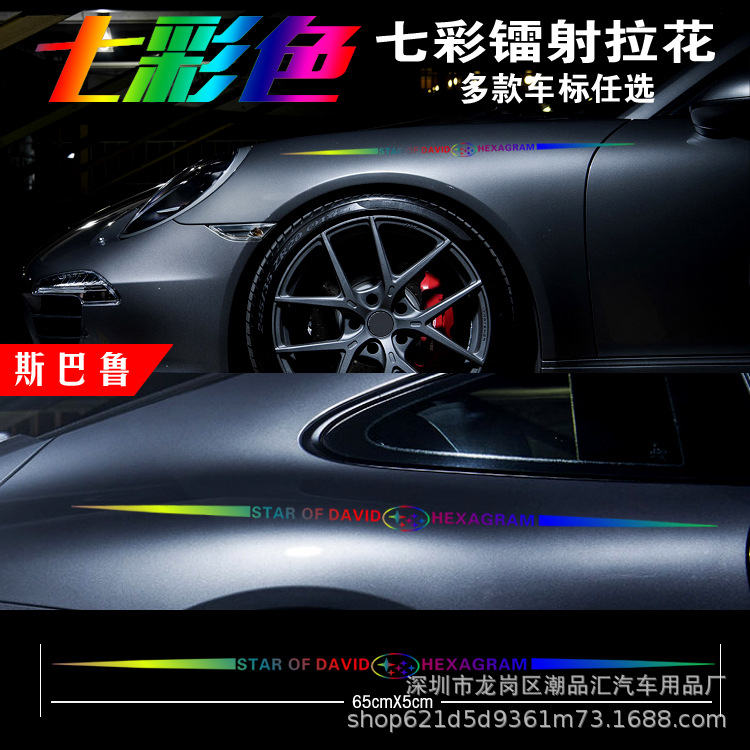 主图2