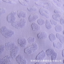 ��ɫϵ�І��滨��ȫ���Ứë�����O��ñ���y�����������