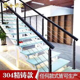 304���P䓘��ݷ����r����ÙڗU�����҃��´���K�ڗU�������֗U