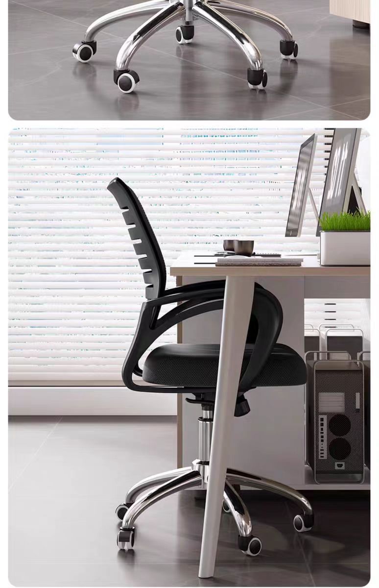 2c5b625f-15af-47b4-8caf-bdb14768c1c1.jpe