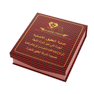 �Y�ж��Ƹߙn�YƷ���b�з��w������ӡlogo�����^���Y��̺���b��