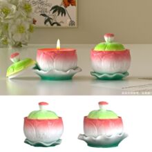 ������ diy��޹ʯ���Ҷ���ӵ������� �������ɹ����򱭹轺ģ��