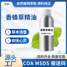 ���ݾ��͙������݆η�ֲ������޹�����o�wspa��ˮԭ������