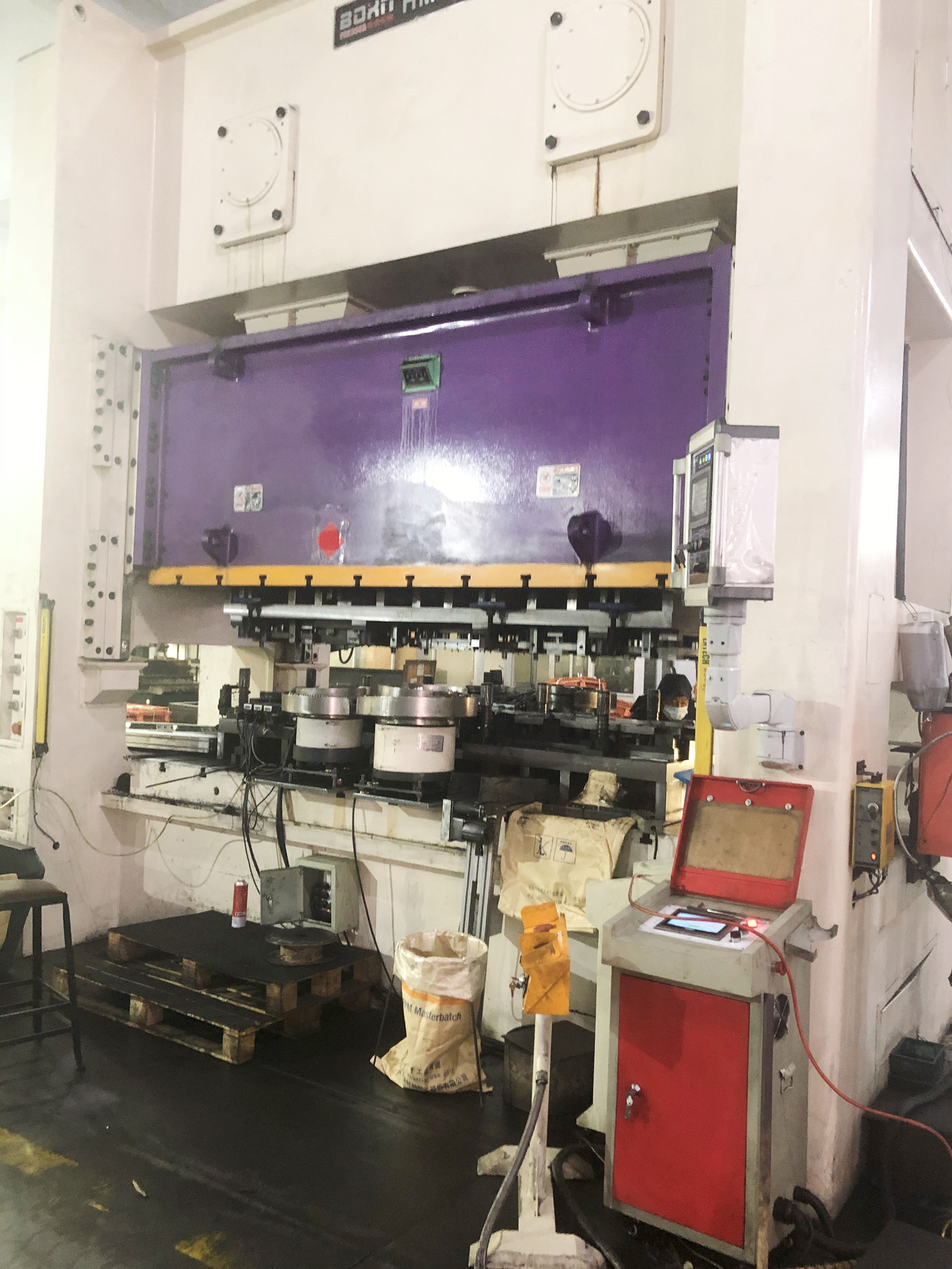 微信图片_20220228111323