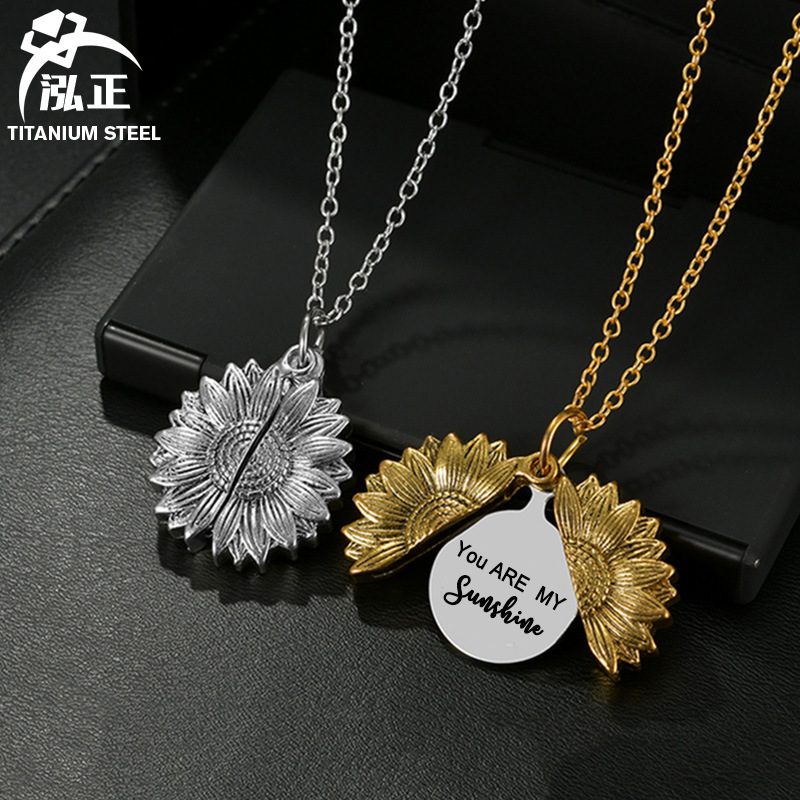 QQ圖片20220826093327