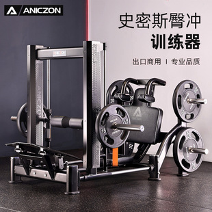 3D�Θ�CŮ��������е�������ƙC���������������Λ_Ӗ�������ΙC