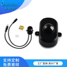 5V���������Ӧ��LED���Զ����������ȿɵ��ֿ�¥��������������