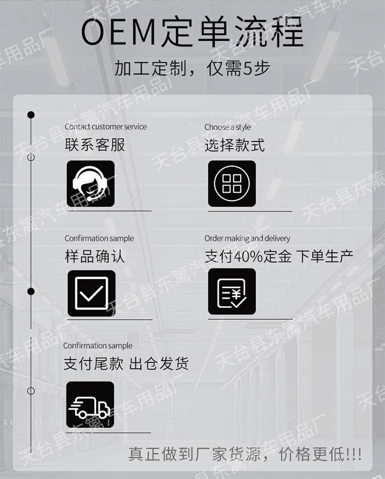 gG+cjPqtyNRshAcdJLmje5KrlxRvF0qax3bi