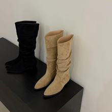 2025¿qţѥѶLѥ͹@ƽײ^ϥŮѥ