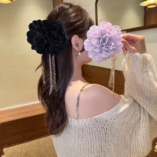 �������K�lץ�A���m��Ů�ԣ�����M�@�l�����~�A�l��ճ���