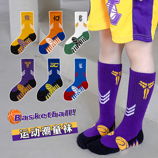��ͯ�m����Ͳ�������m�W���д�ͯ����@���m5-15�q�\���ܲ��m���l