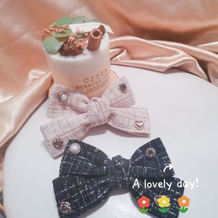 �¿��y����۰��������Y�l��������֙C��Ь������