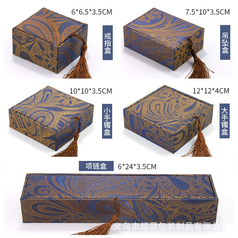 Bracelet, storage system, jewelry, box, accessory, wholesale