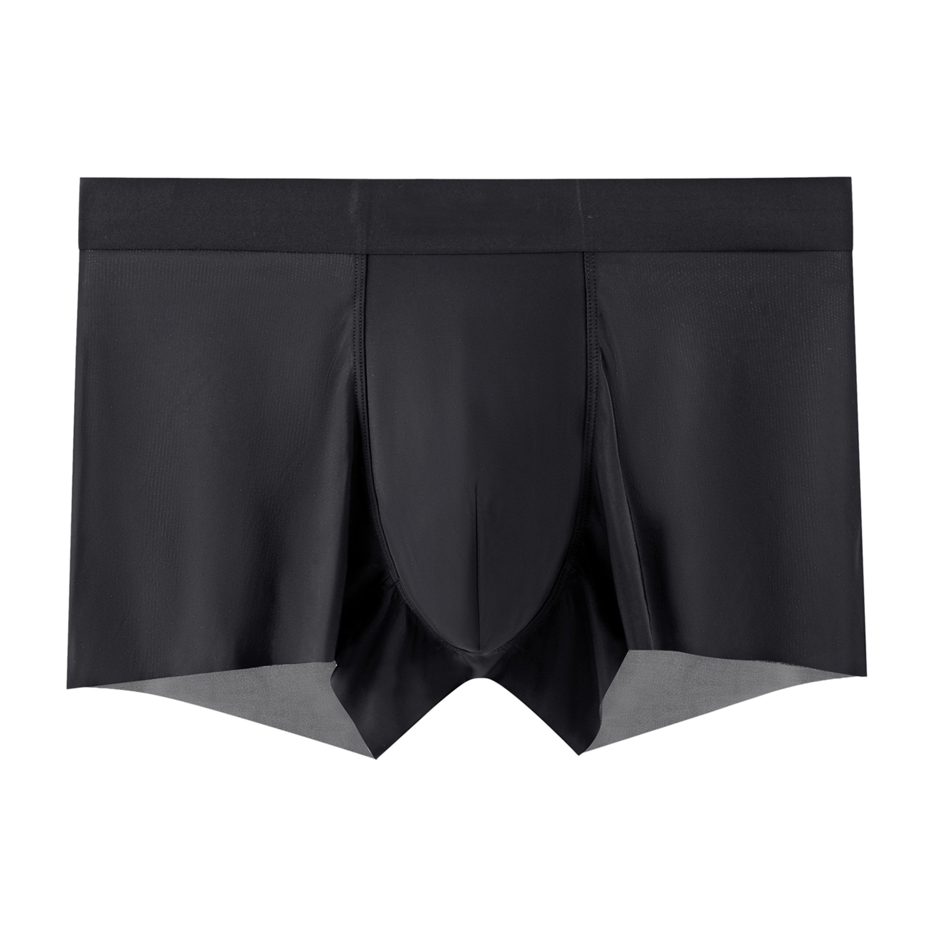 D921 black