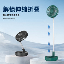 �ļ��¿�USB����ۯB�L�ȴ��L�������k�����L�ȑ���8���ۯBС�L��