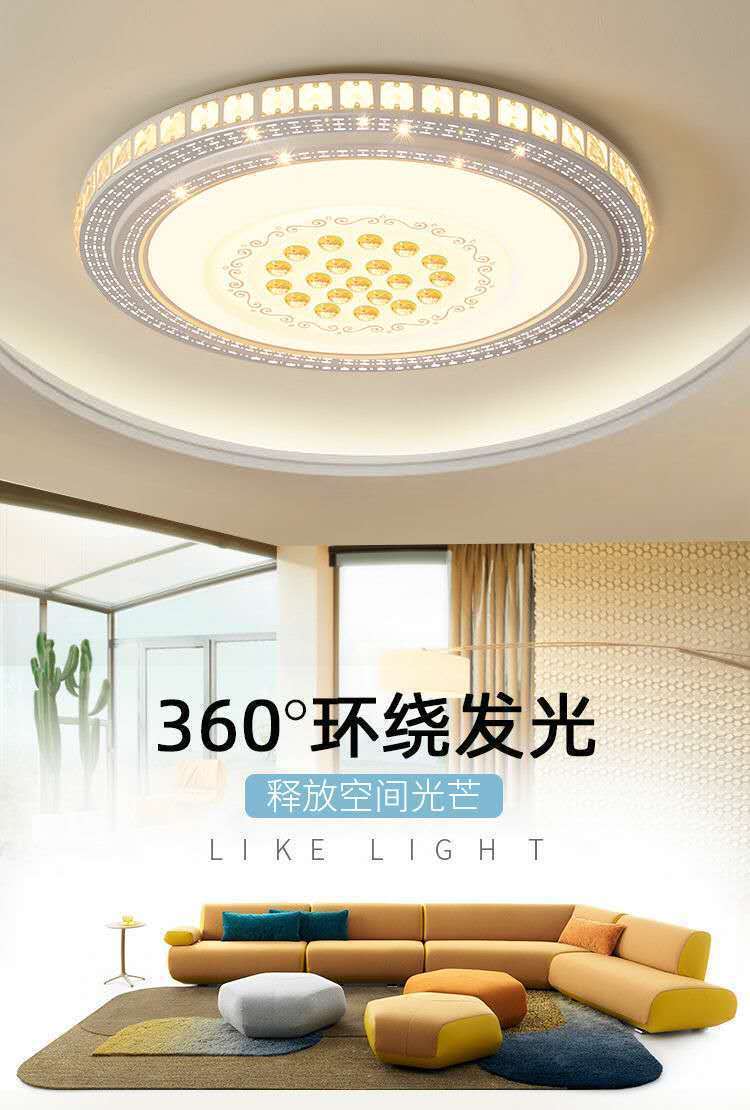 d840b9a4-ab26-4036-bb4c-58756e124226.jpe