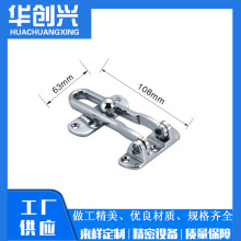 SҌI\ϽI T˨  I  ƵҾT朿