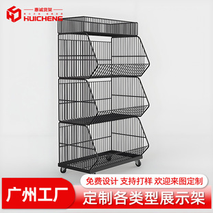 ����؛�ܯB�\����ܶ���б�ڻ@�֖|�������б�ڻ\ɢ�b��ʳչʾ��