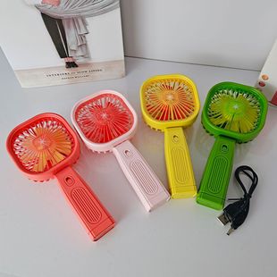 �ļ�С�L�����l �ɐۿ�ͨ��ͯ�ֳ������늱�yUSB���С�L�Ȏ���