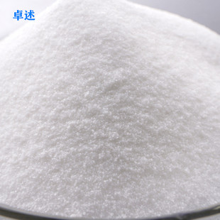 �oˮ�������c���I���������pˮ����ˮ̎��Ư�ׄ�߀ԭȥ�ȷ�����