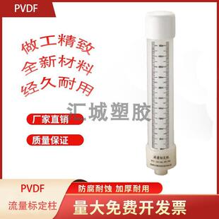 PVDF�����˶���
