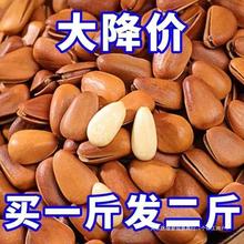 �����_��10��|�����w���ք��Թ���ʳ��؛��؛�S�����l�����o