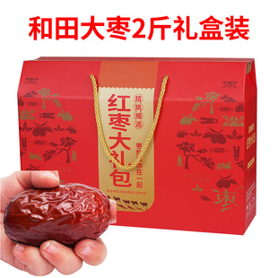 �½�������ش�t������5���b���r��ϴ�E���خa��ʳ���ӶY��