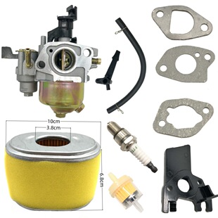 ������ SH265 6.5 HP Series 3000 196cc 18 853 16-S 505-007