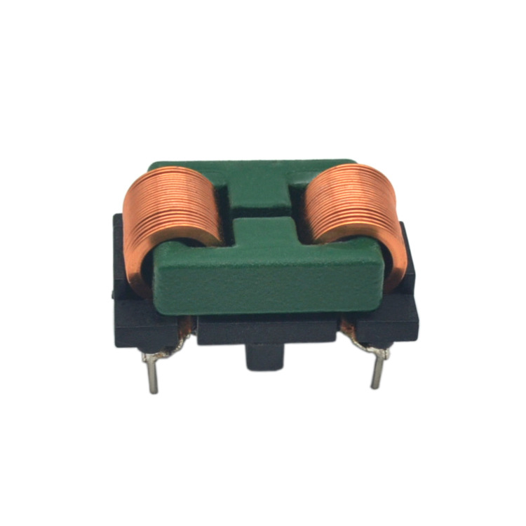 ����SQ���10uH 100uH 12V���ص�Դ����˲���й�ģ�����ɱ���