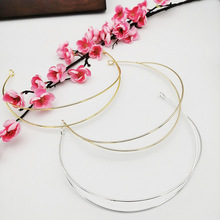 DIY�ֹ��ʹڻ�c�l�ڵ��� �p���ɂ��p�����Ĺ��L�h���^�Դ�^���S