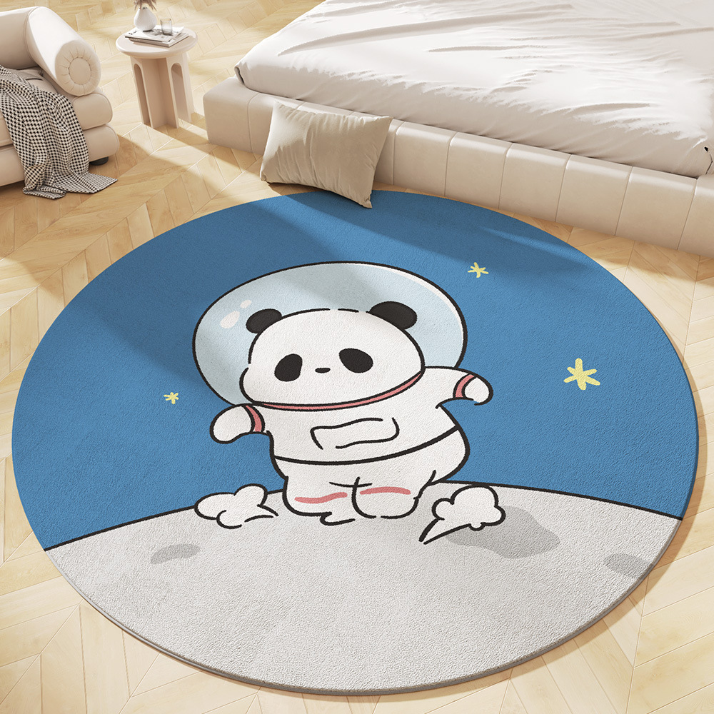 우주 여행
