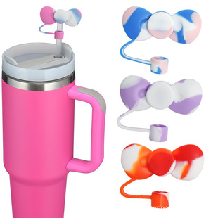 �º����Y���zñ���m��10mm���z���ܷ��m�w9.5mm 40oz�S�б�������