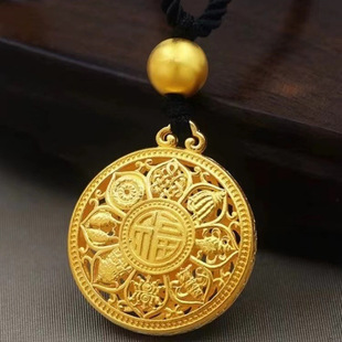 �¿�18k�S���朰ˌ��_�P����Ů3D�½�ƽ���۸��֒쉋�D�\���ͶY