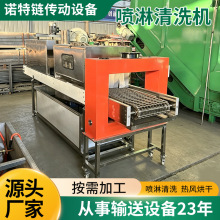 �W����ϴ�C304���P�ʳƷ������ϴ�C�͸ߜع��I��ˮ��ʳƷ��ϴ�C